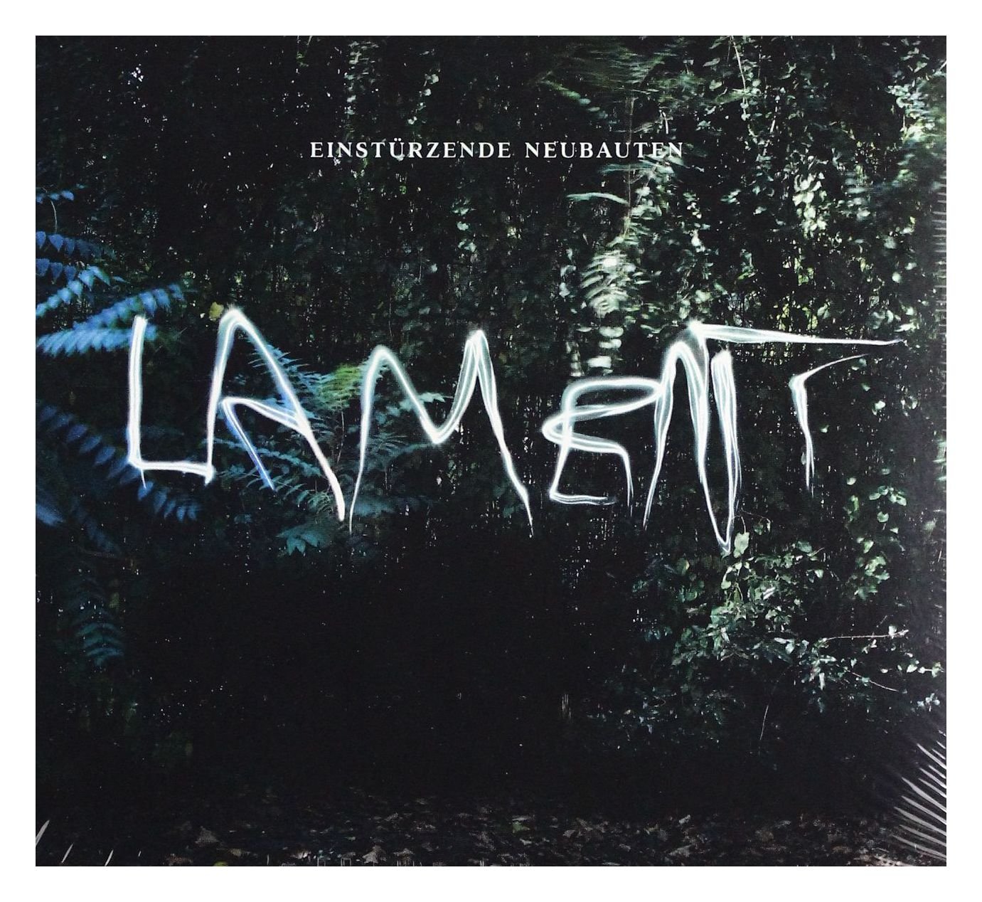 Lament