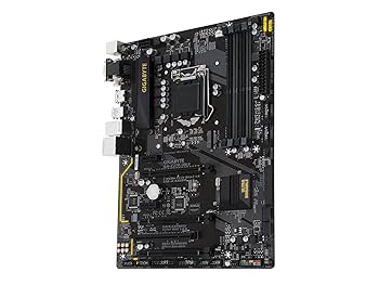 GIGABYTE　Z370 HD3　LGA1151 81wPRdGv-4L._UF350,350_QL80_.jpg