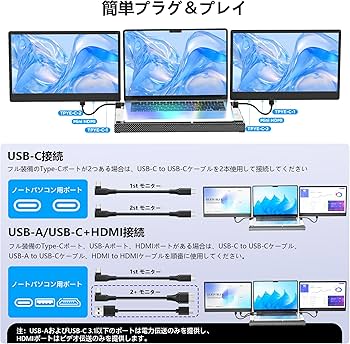 美品の日本製✨タッチパネル３Ｋ液晶で360度くるっと回る驚速の軽量コンバーチブル 美品の日本製✨タッチパネル3K液晶で360度くるっと回る驚