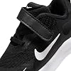 Nike Revolution 7 Zapatillas para Correr Unisex para Niños - Tenis para Niños y Niñas, Toddlers y Bebés 3