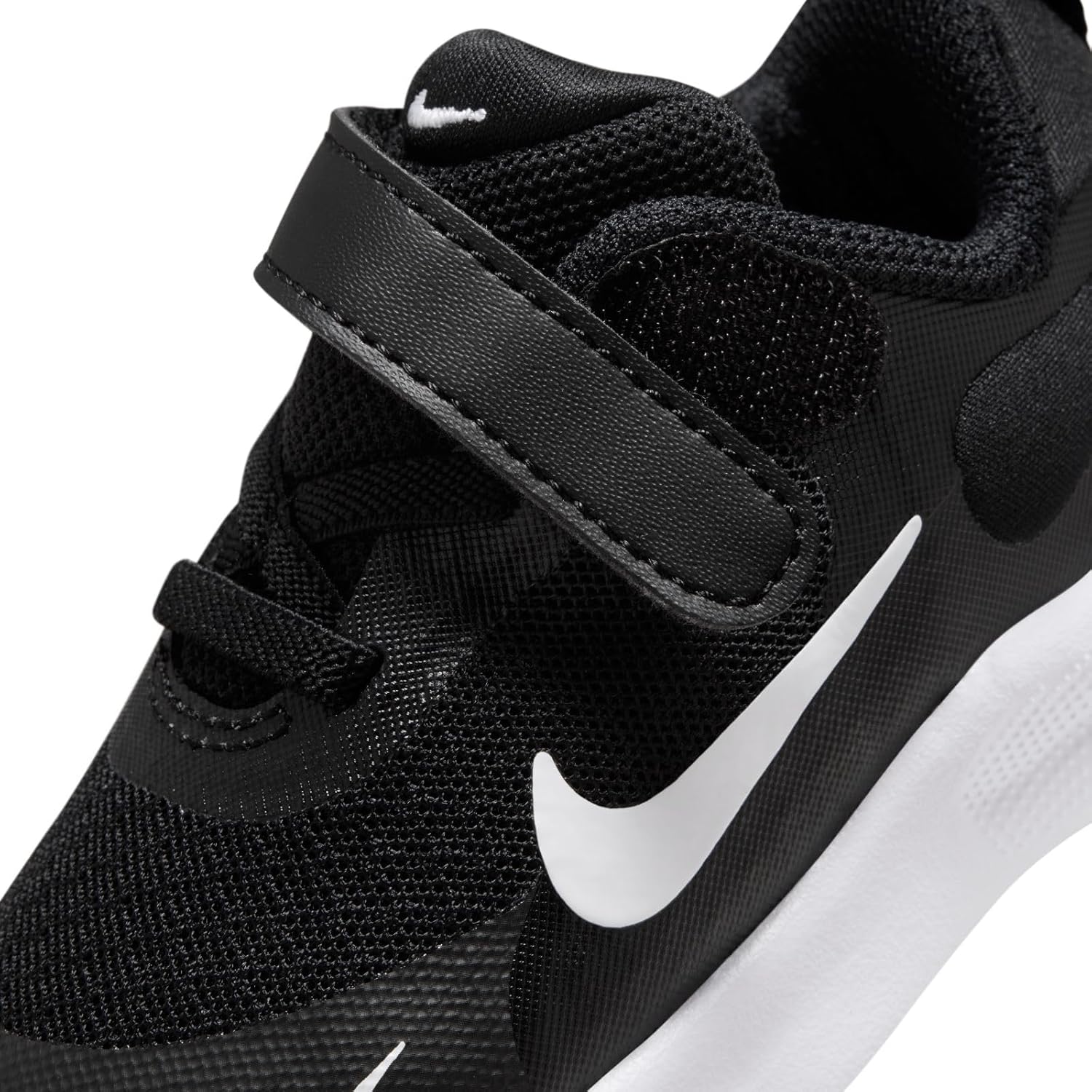 Nike Unisex Kids' Revolution 7 Running Shoes - Boys Girls Toddlers & Baby Sneakers