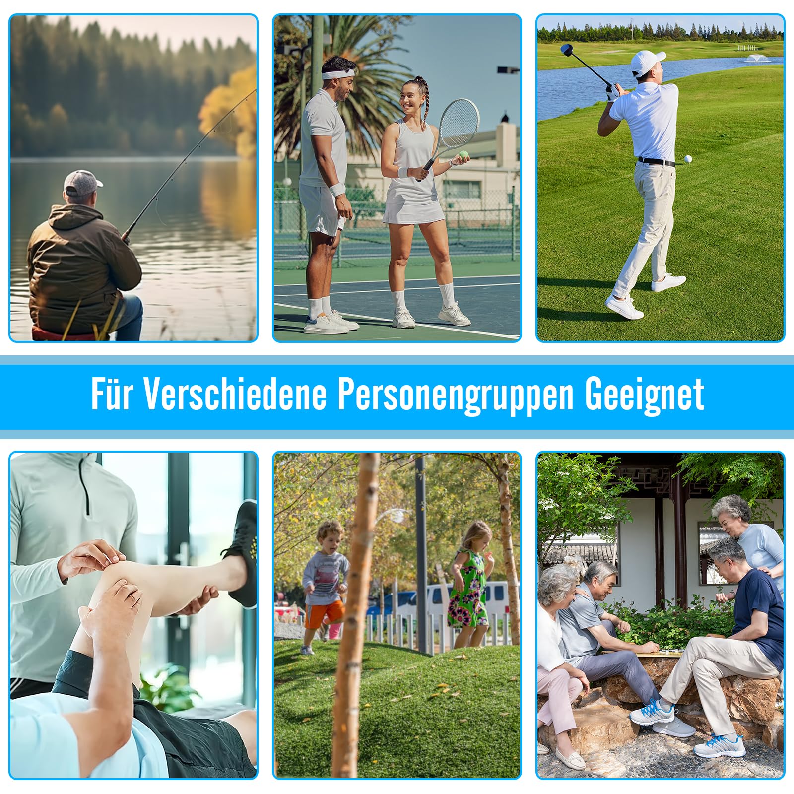Ryaco Digitaler Handkraftmessgerät, 396lbs/180kg Aufladbar Hand Dynamometer Elektronischer Griffkraft Messer, Griffkraftmessgerät Grip Strength Trainer mit LCD-Display für Sport Hause Schule, Schwarz