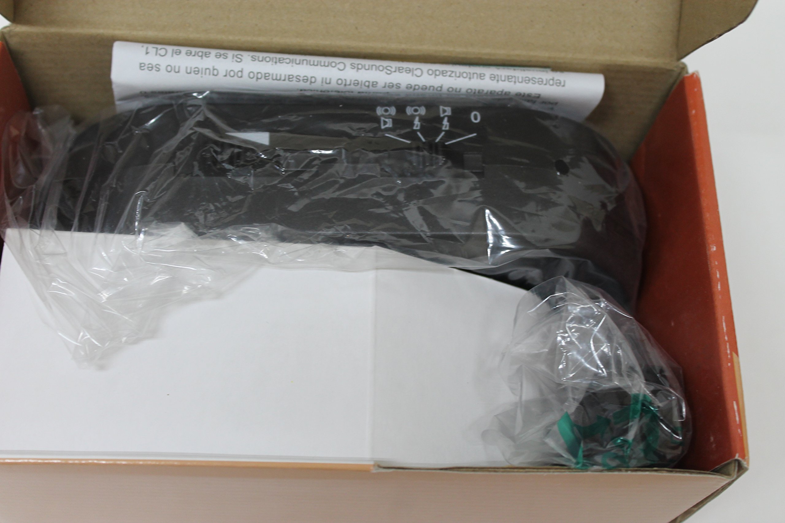 W6-UNI-K-44-NC ASH (W6-UNIAS) -