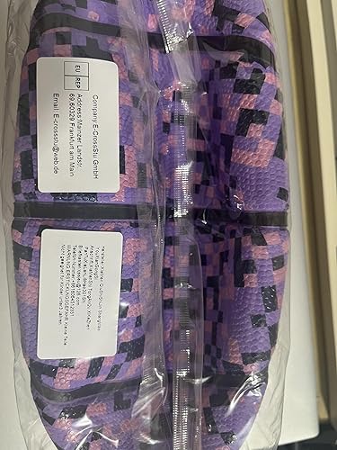 Miniatura 3 de Official Rubber Basketball Outdoor Indoor Mens Basketball Ball Size 34567 for Kids Youth Teen Boys and Girls Gift Ideas(Without Pump)