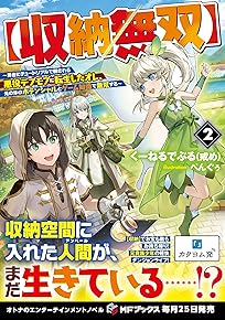 ¼¼µÐ叢¼ԏ\\¼\\\\µ\\\\ӏ¾·\\¡µ\\\\·\\\²¼\¼ޏµÐ¹²