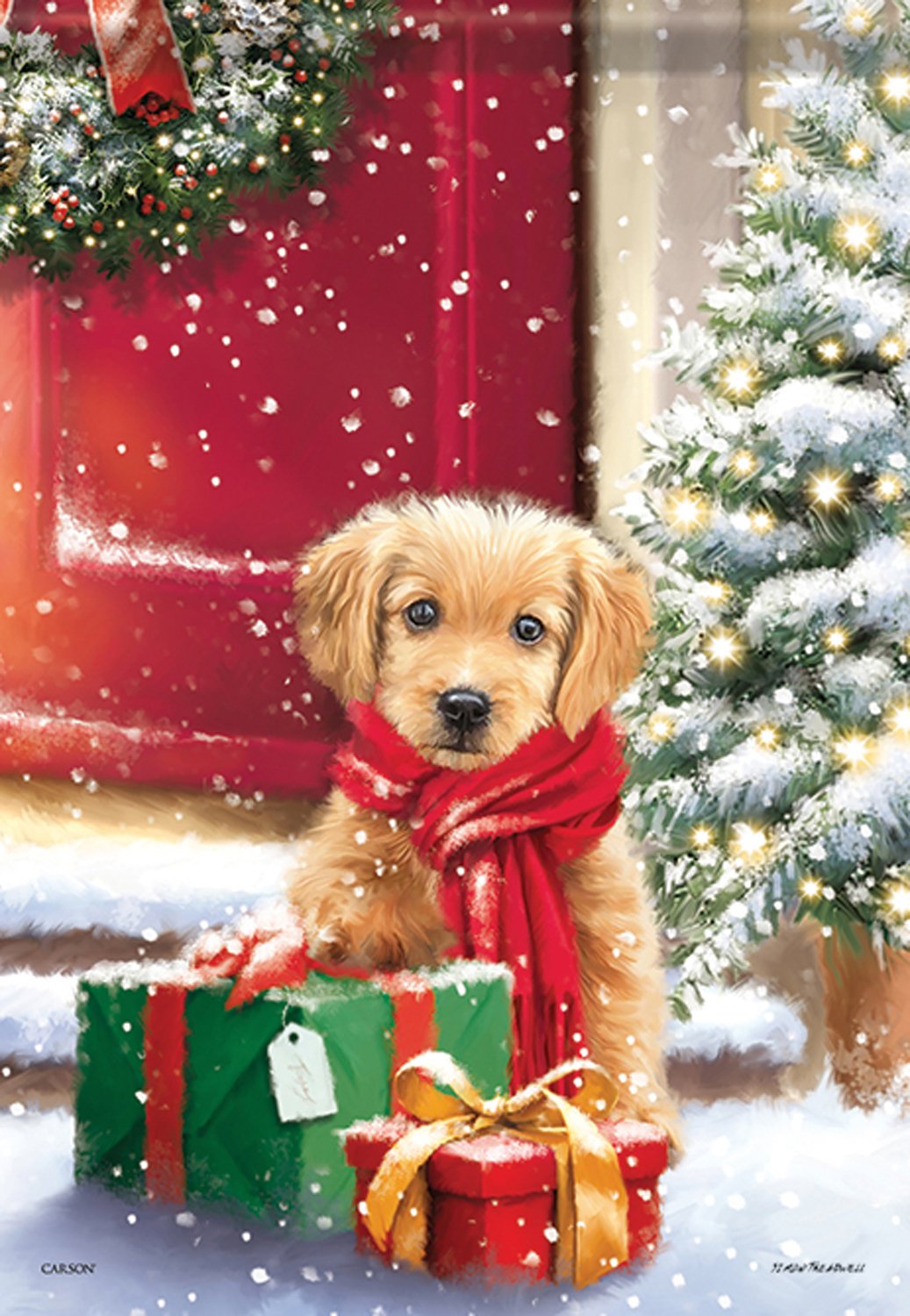 OMB Warehouse (3) Shear Pins Bolts Locking Nuts Fits Honda HS1132 HS928 HS828 HS724 HS624