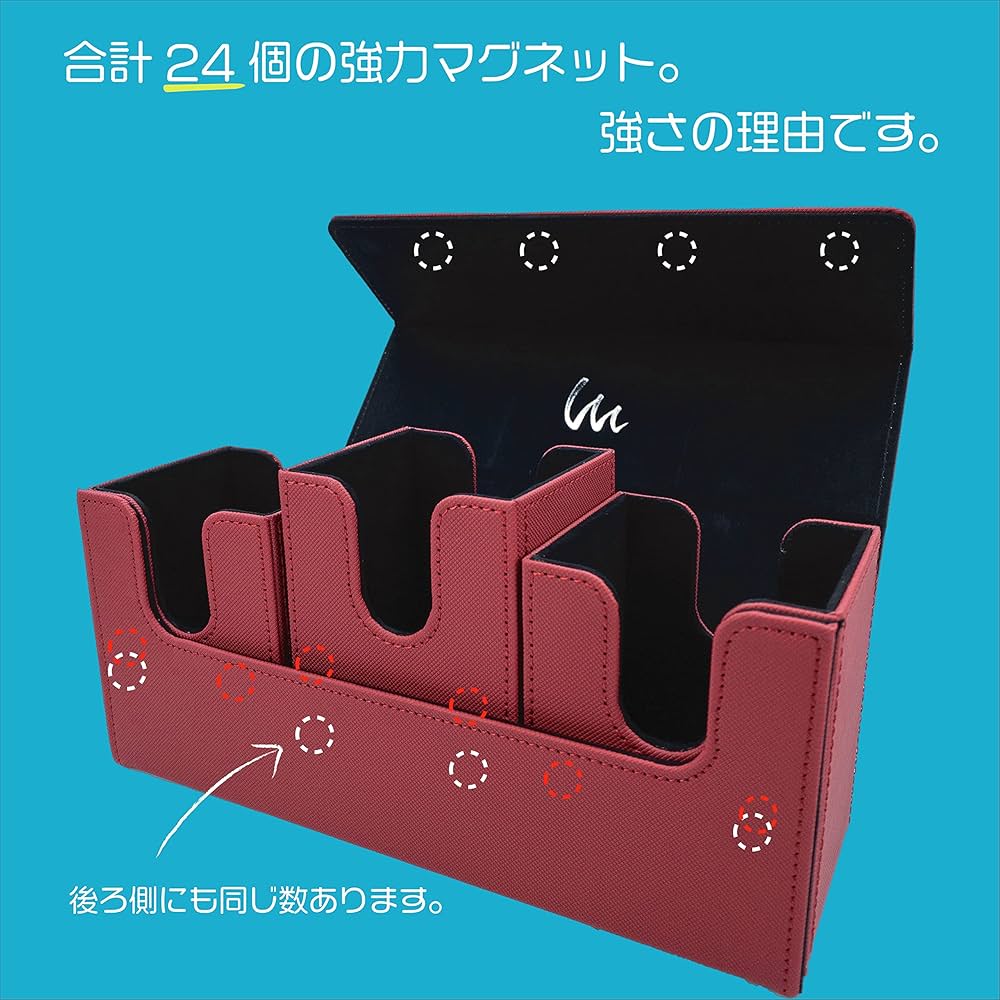 81wPaAnsVaL._AC_UF1000,