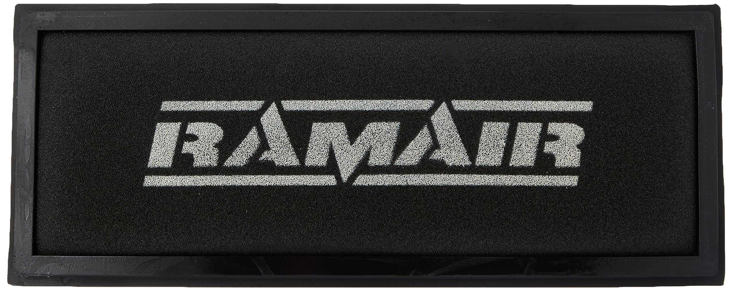 Ramair Filters RPF-1744 Foam Panel Air Filter