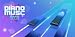 Piano Music Game