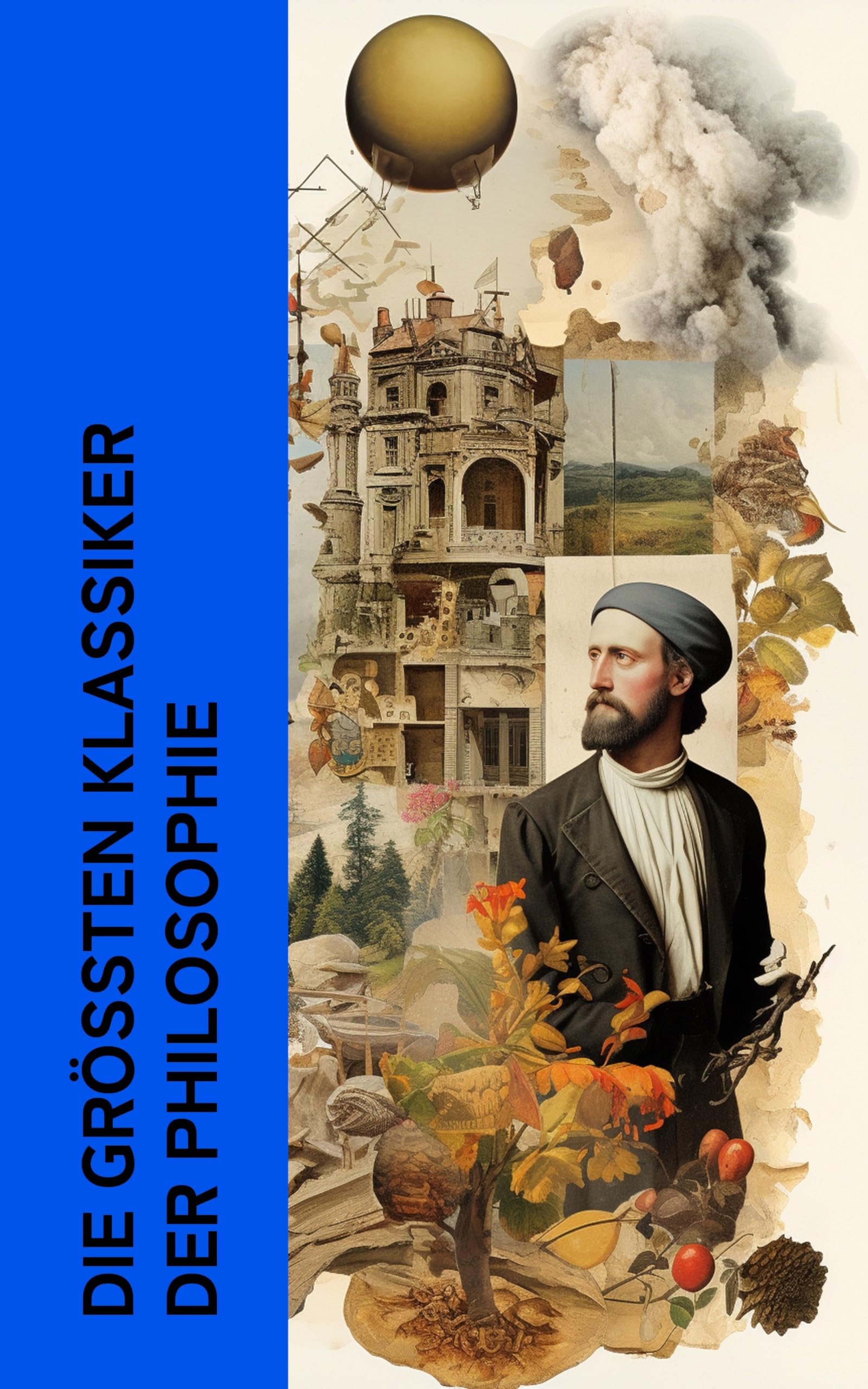 Amazon.com.br: Friedrich Schelling: livros, biografia, última