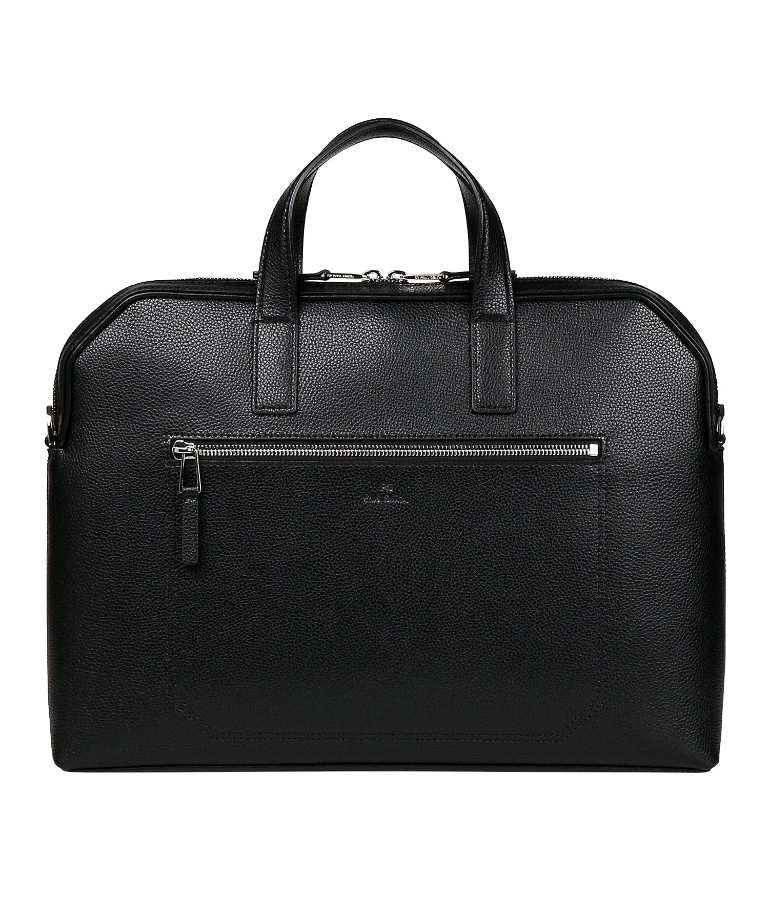 【美品】PaulSmith ポールスミス ビジネスバッグ 2way Paul Smith（ポール・スミス） ビジネスバッグ 2WAY ブリーフケース