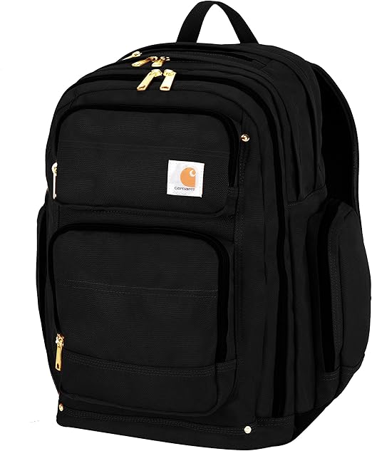 legacy classic work pack
