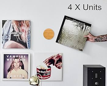 レコード 4点 81wPfYrGxWL._UF350,350_QL80_.jpg