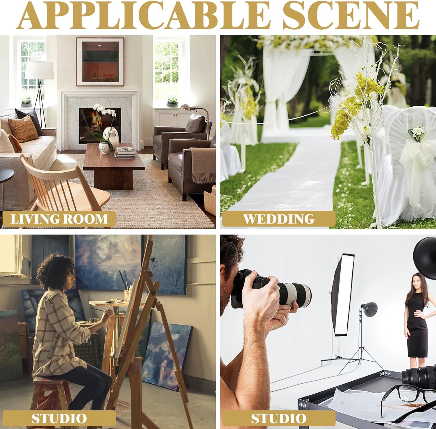 Resin Roman Pillar - 3x4.5inch Greek Column Statue Resin Stand - Greek Column Figurine Sculpture for Fish Tank Landscape Sand Table Decoration