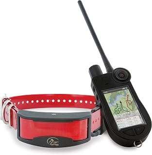 SportDOG Brand TEK Series 2.0 GPS Tracking System