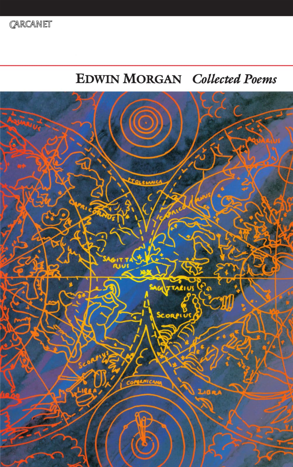 Collected Poems (Poetry Pleiade)