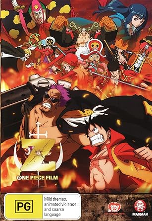 JACKASS FOREVER AMC BRAINTREE