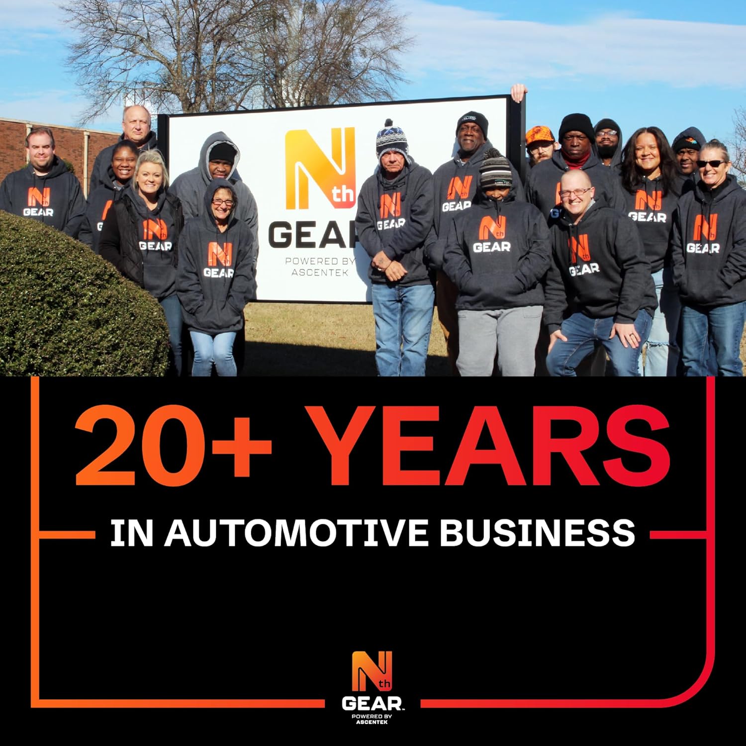 5898N Starter Compatible with Tecumseh Engines 120 Volt 33329, 33329C, 33329D, 33329E, 37000