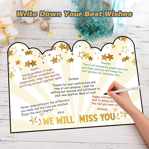 Vista 117 de PETCEE Divertida tarjeta del día de San Valentín – Tarjeta de San Valentín de 4 x 6 pulgadas para él, ella, tarjetas de regalo del día de San