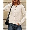 Product Photo 8