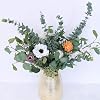 Product Photo 4