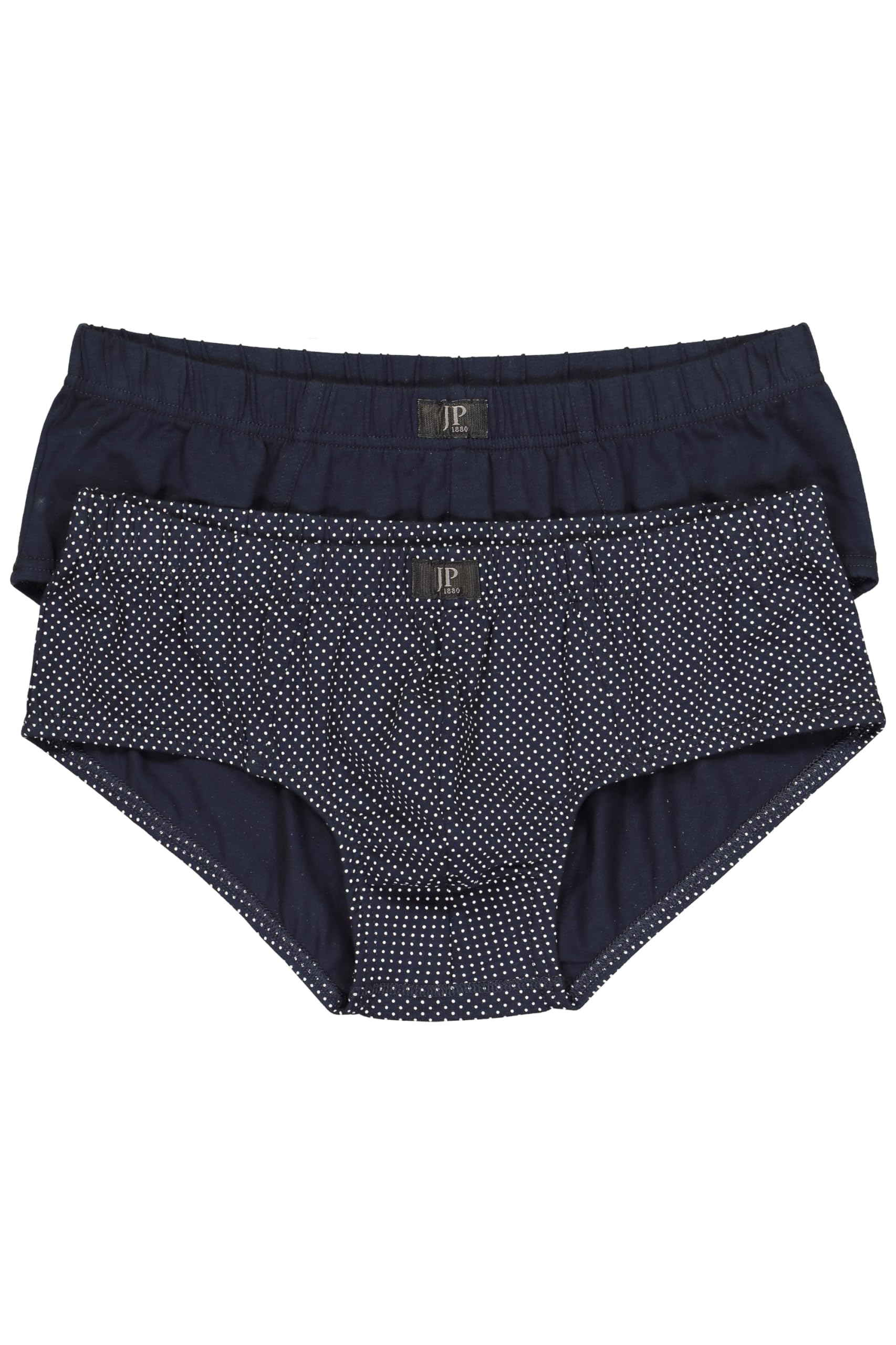 JP 1880 Herren Slip