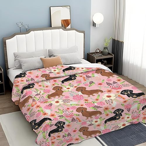 Miniatura 612 de Tijuboni Manta con diseño de tortuga marina y océano, regalos náuticos para mujeres, hombres, niñas, niños y adultos, manta de franela suave para