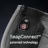 Product Photo 4