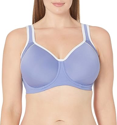 Wacoal women's sport contour bra Clearance