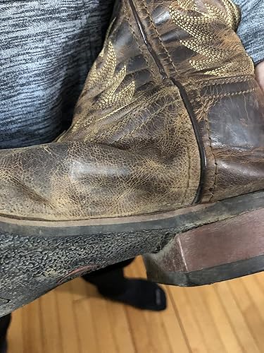 Review Image by Amazon Customer