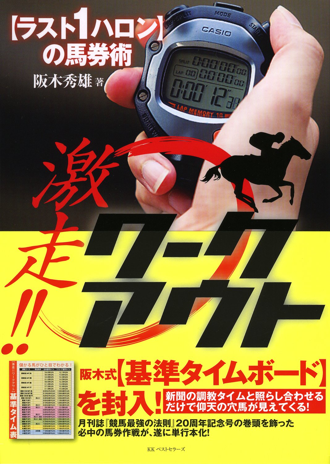 復活の馬券学 81wPs4utWYL.jpg