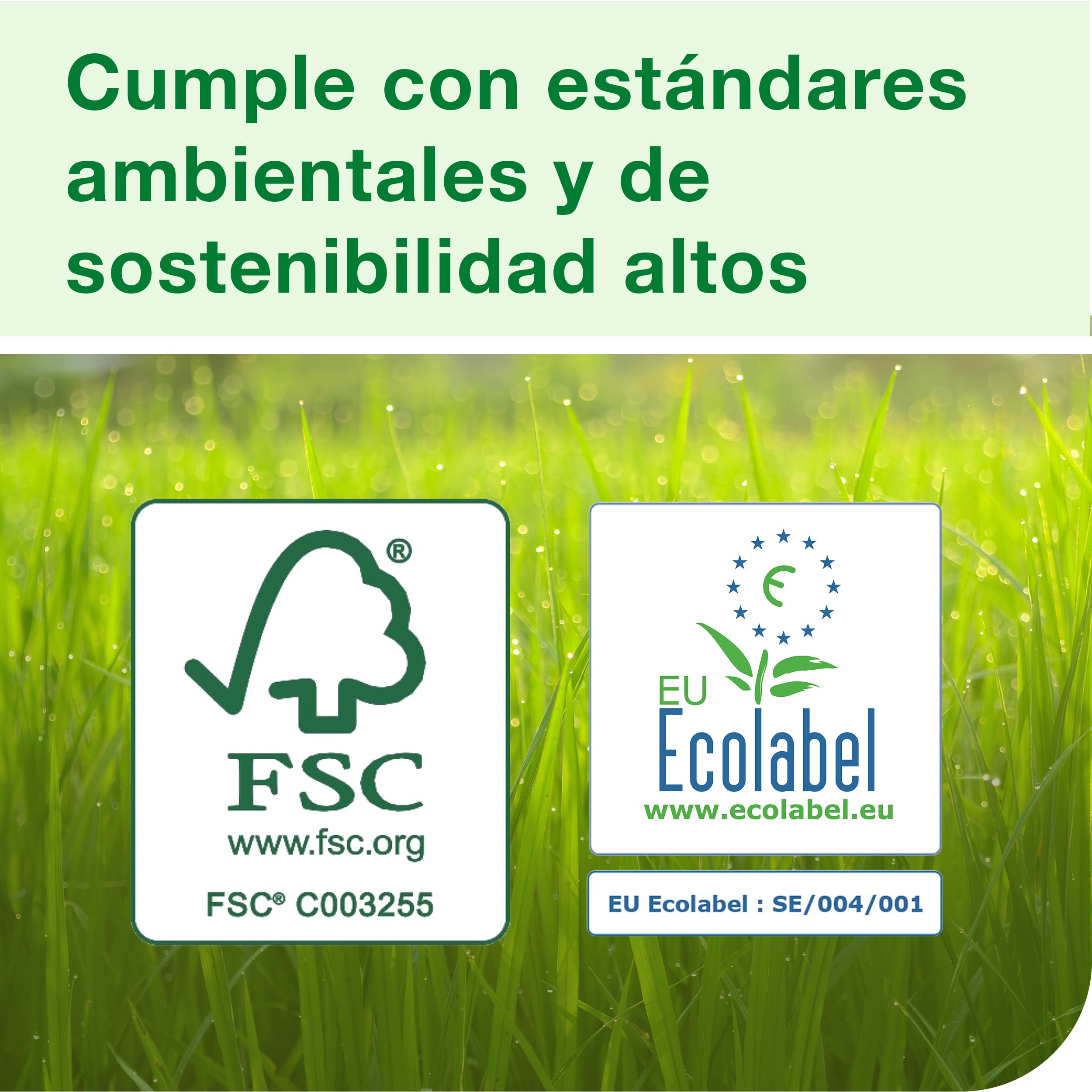 Carta Igienica Tork Extra Soft Premium - 30 Confezioni Da 252 Fogli, Bianco, Sistema T3 - Foto 6