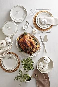 81wPwbHY5QL._AC_UF350, 81wPwbHY5QL._AC_UF350,