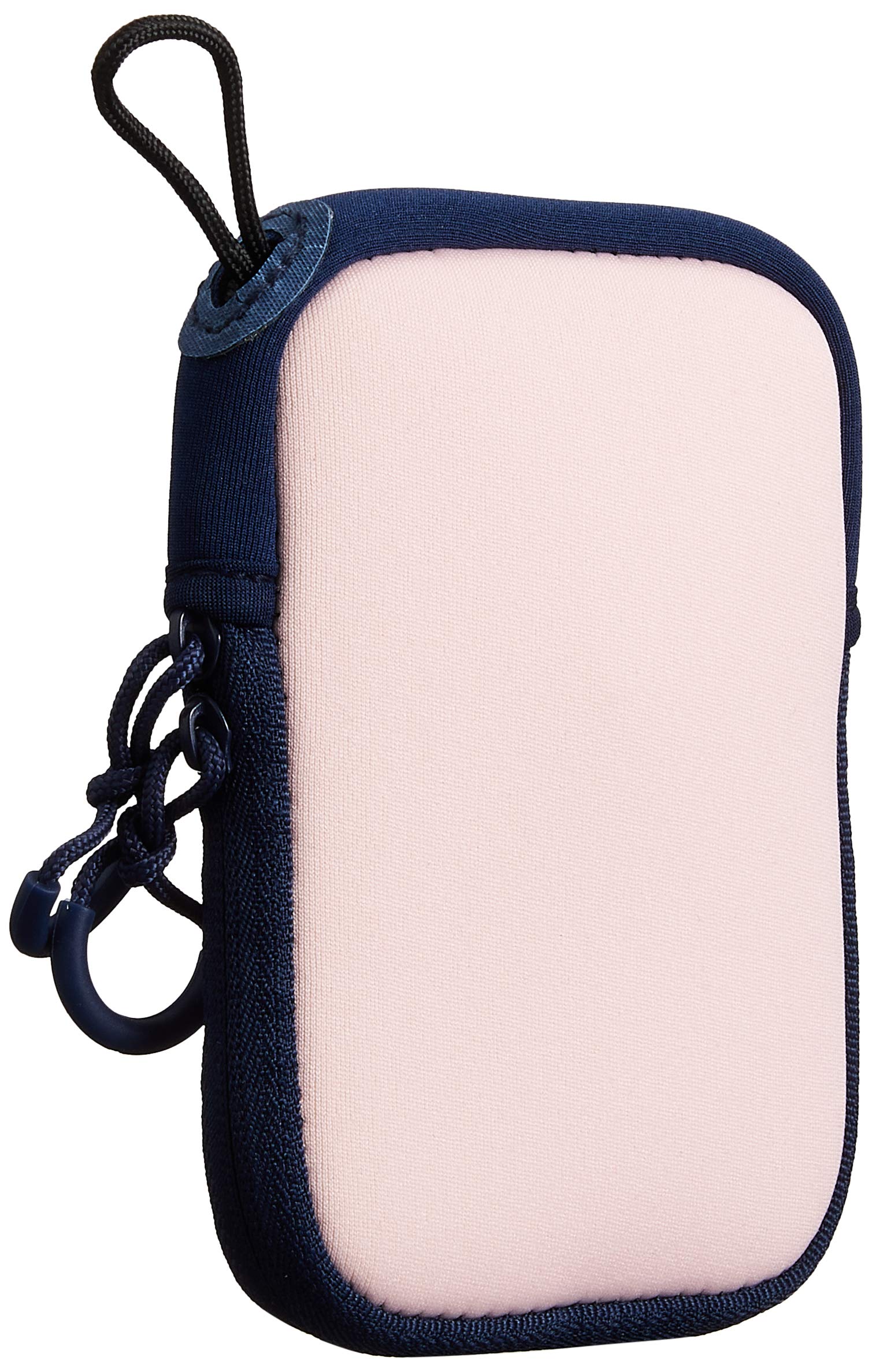 カメラケース DGB-063PN_01.jpg