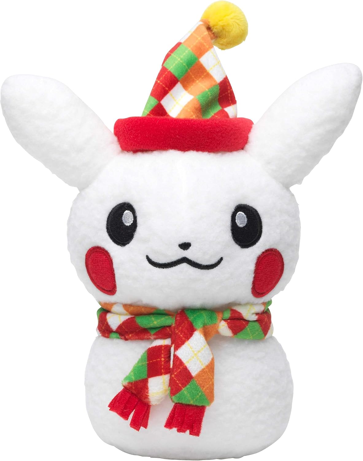 新作コレクション ポケモンセンター ピカチュウ 雪だるま ピカだるま ぬいぐるみ 3種セット Cb 最新購入 Www Cfscr Com 新作コレクション ポケモンセンター ピカチュウ 雪だるま ピカだるま ぬいぐるみ 3種セット Cb 最新購入 Www Cfscr Com