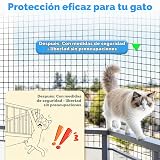 Ver la foto 4