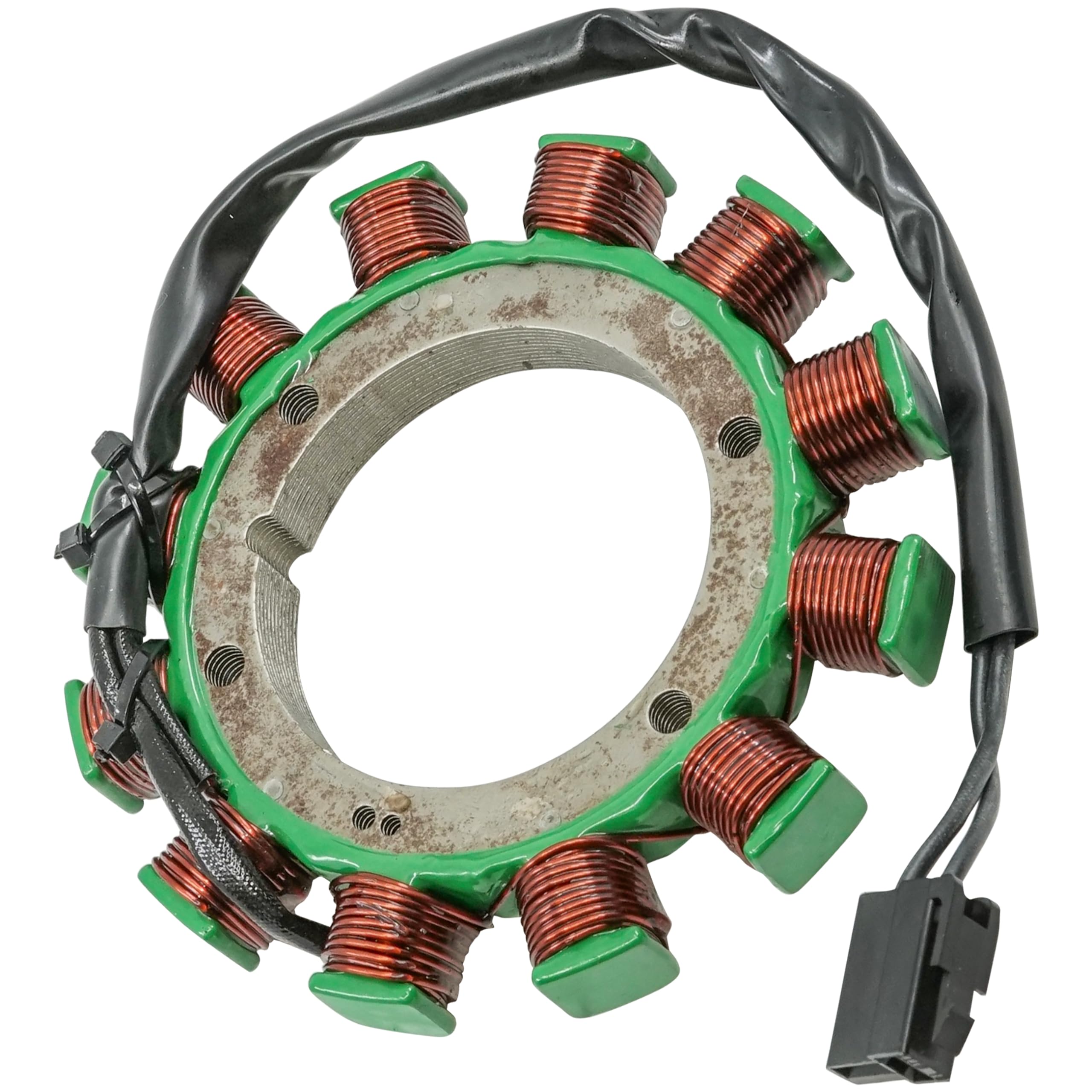 Kit Puesta A Punto GT245 GX335 Kit De Puesta A Punto Motor John Deere GT245 GX255 GX335 – Mantenimiento Completo ThinkPad X260