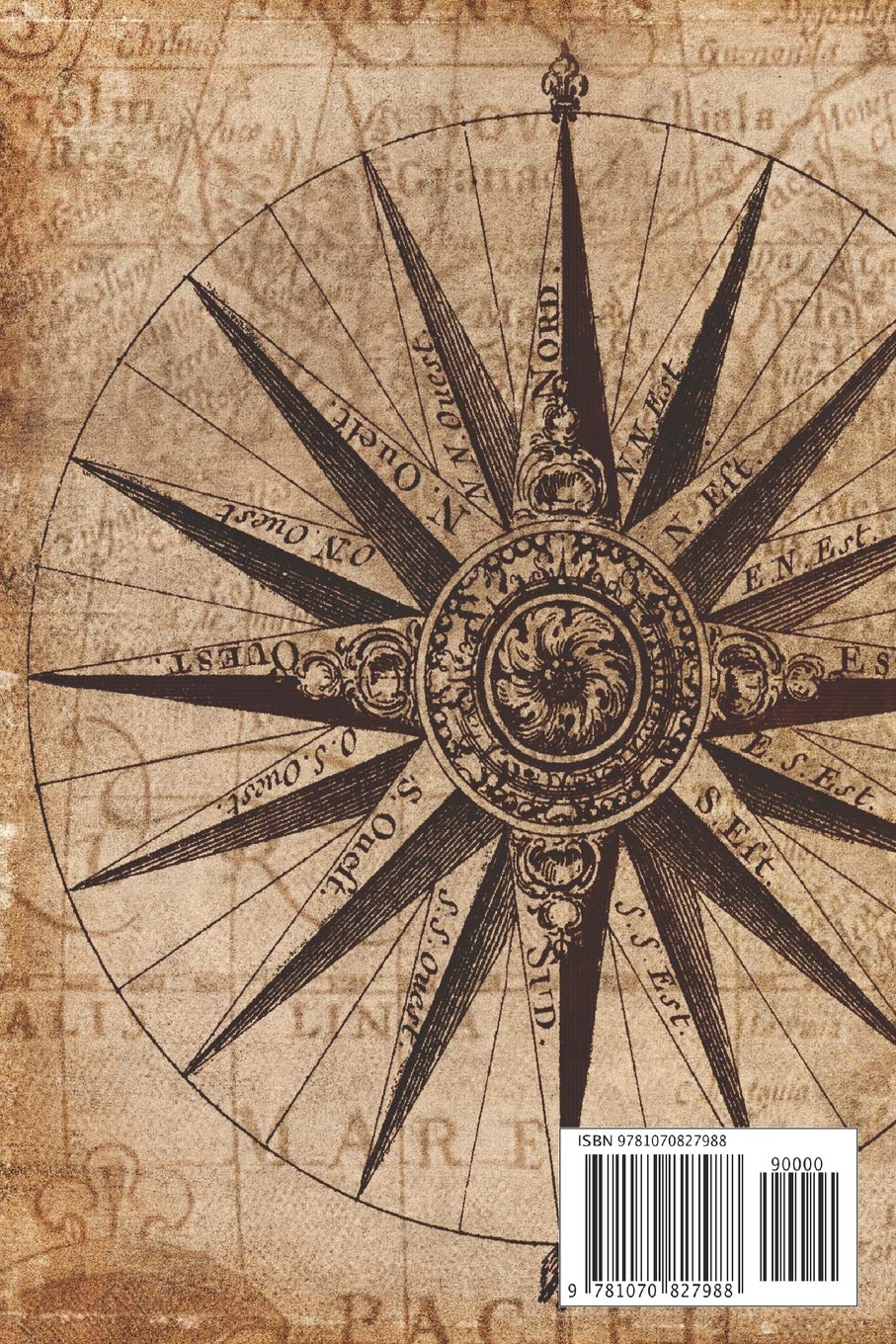 Paraguay Travel Journal: 6x9 Travel Notebook with prompts and Checklists perfect gift for your Trip to Paraguay for every Traveler - Image 2