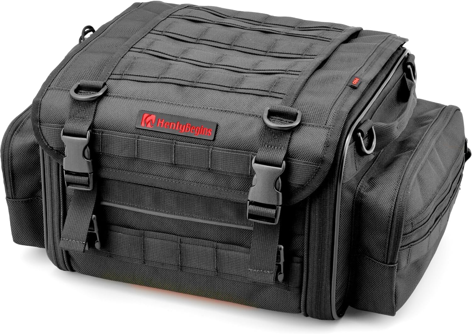 シャワー循環器セブン2セット！ シャワー循環器 セブン