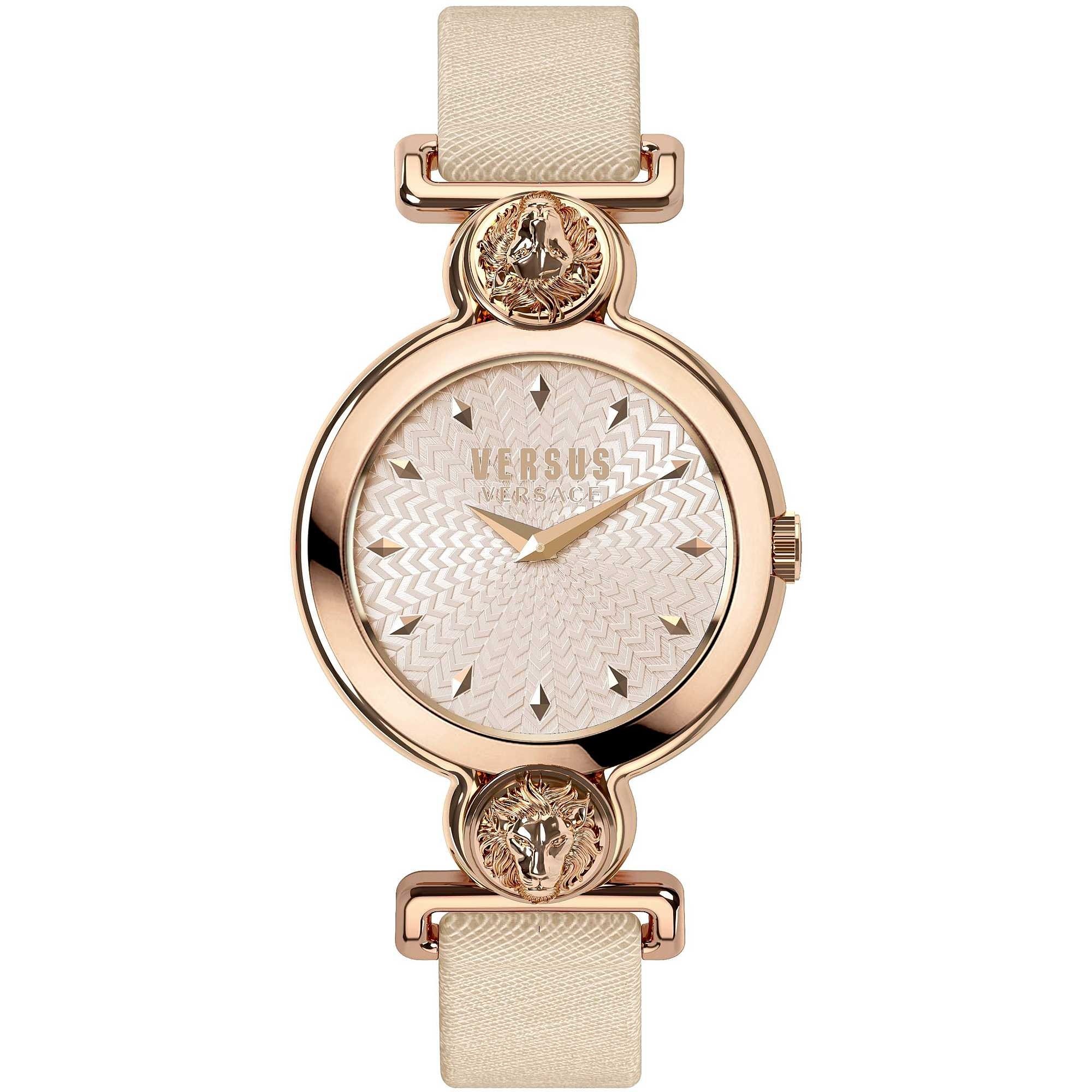 Versus Versace Watch Vspol3218 Buy Online In Jamaica