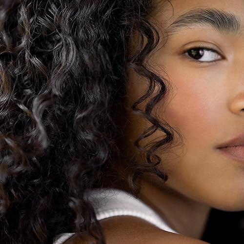 Miniatura 8 de RZ Acondicionador de base, hidratante y reparador con ceramidas y péptidos, adecuado para todo tipo de cabello, vegano, libre de parabenos y SLS,