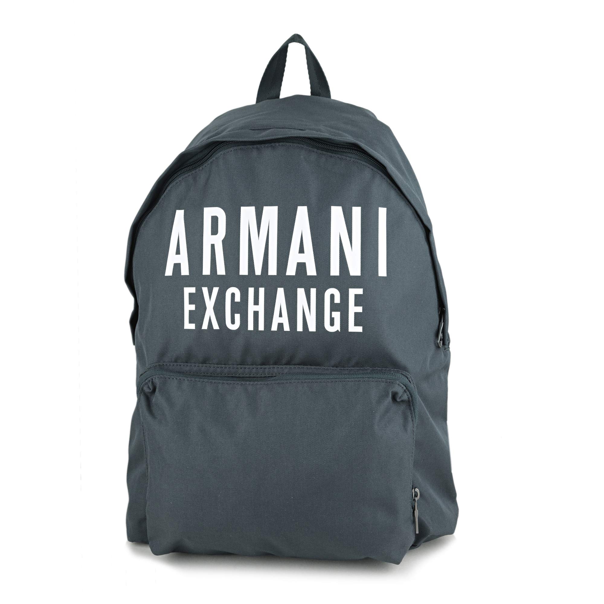 Amazon.co.jp: [ARMANI EXCHANGE] AX アルマーニ エクスチェンジ