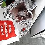 Customer Image, click to open customer review