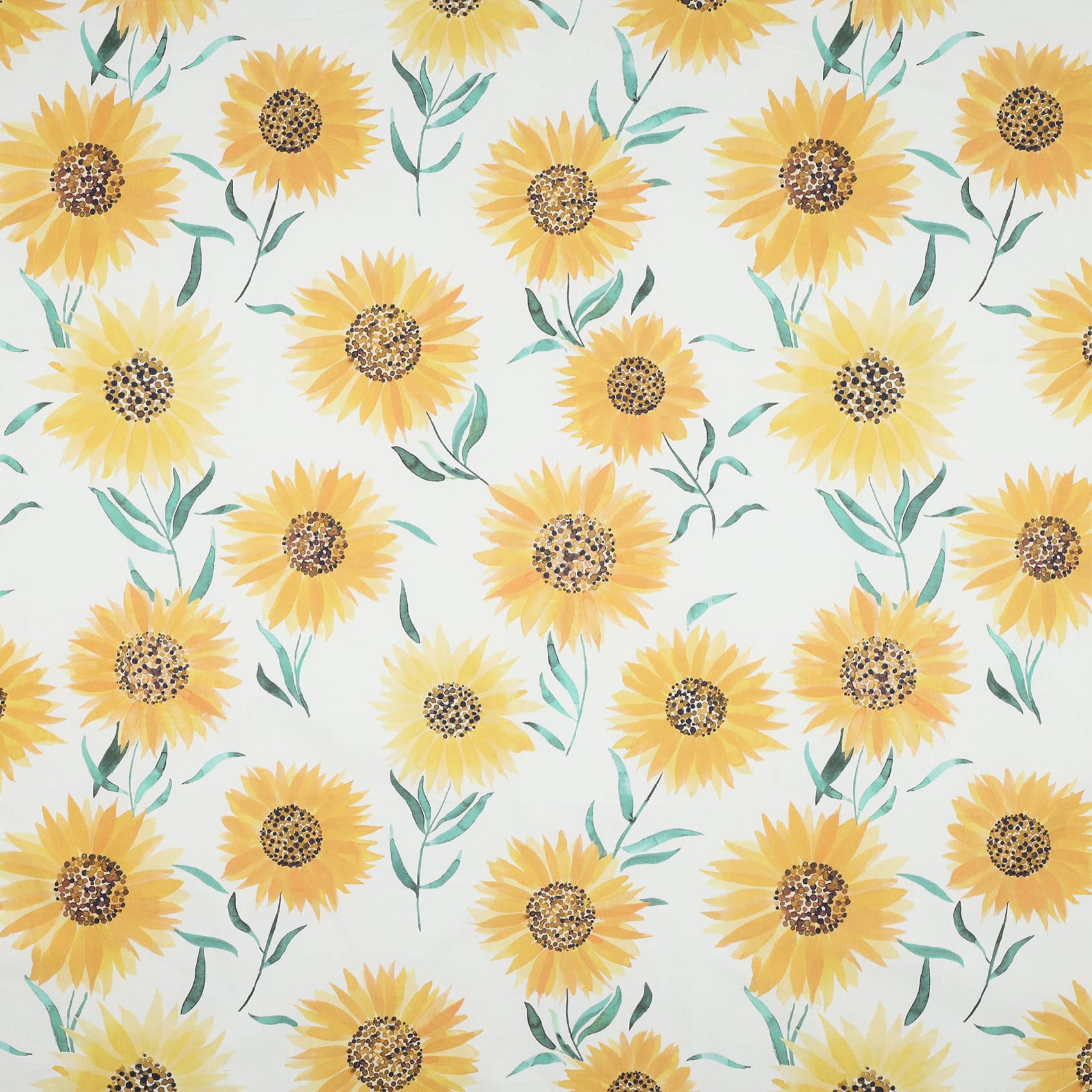 VmG-Store 1 m Cotton Fabric for Sewing 100% Cotton Sewing Fabric, No Sold by the Metre, Children's Fabric, Patchwork, DIY
