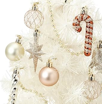 Amazon.co.jp: 【2024年モデル】 Francfranc フランフラン クリスマス