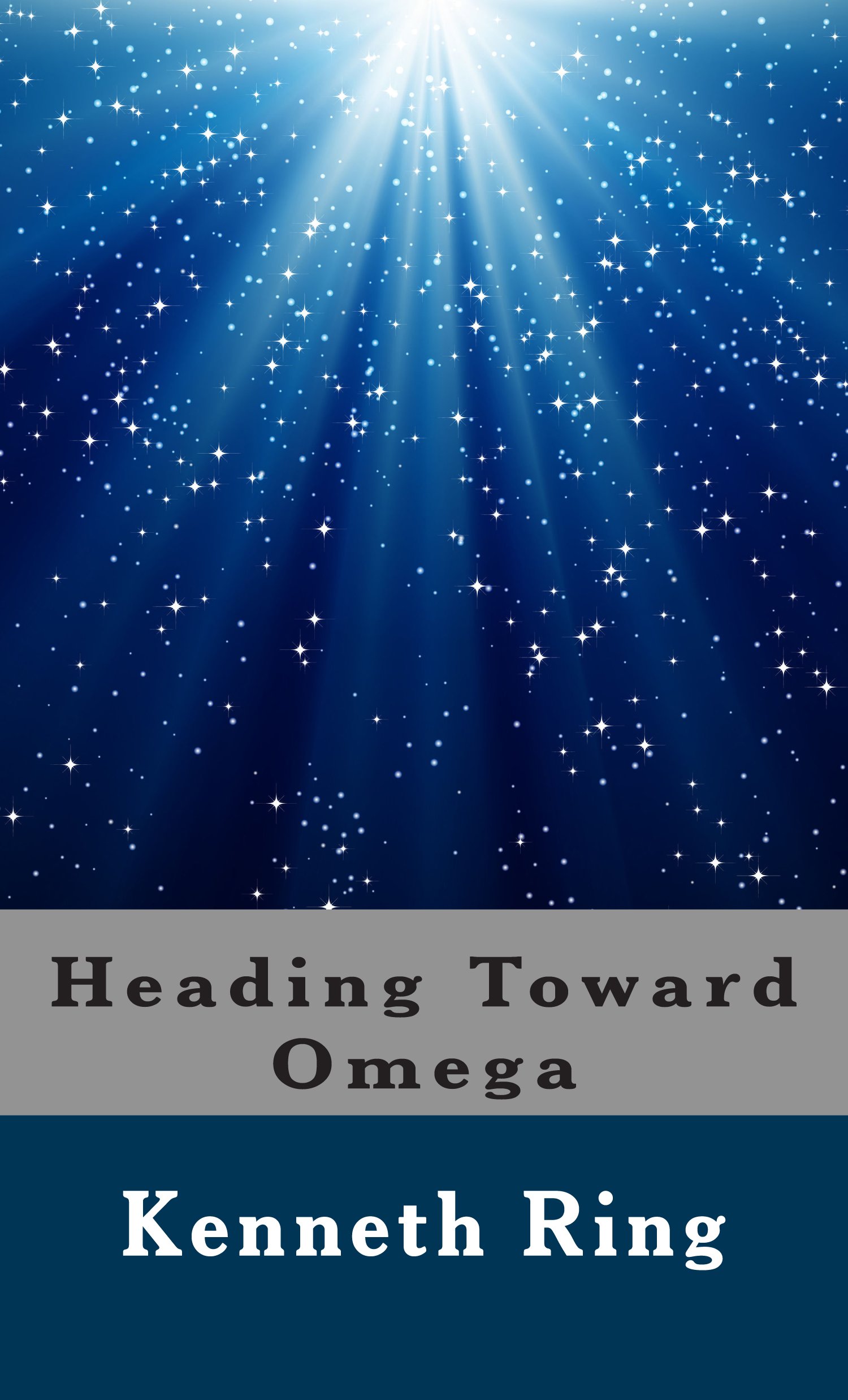 Heading Toward Omega