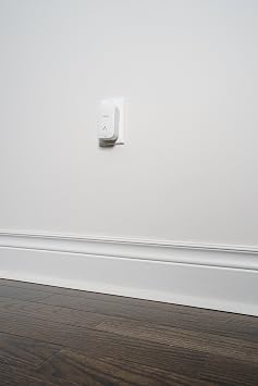 Alfred WB2 Connect V2 Wi-Fi Bridge