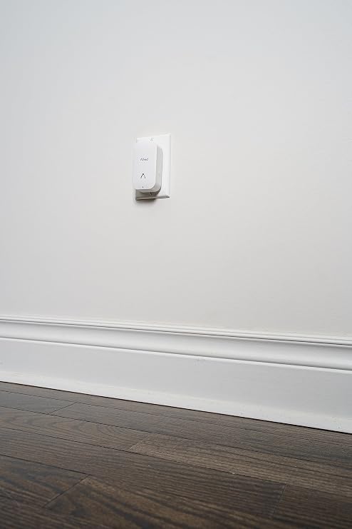 Alfred WB2 Connect V2 Wi-Fi Bridge