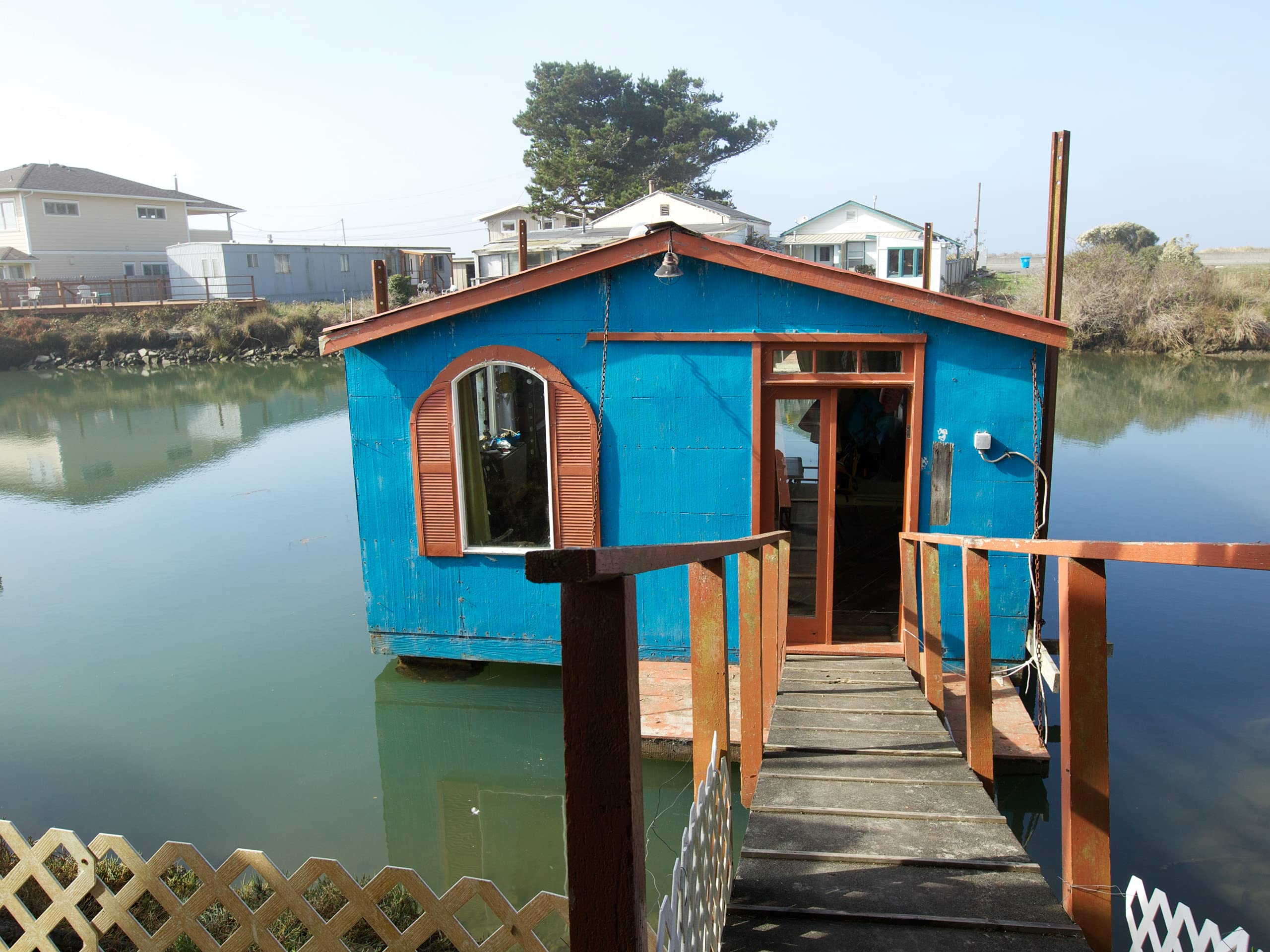 Watch Beachfront Bargain Hunt Season 2 Prime Video