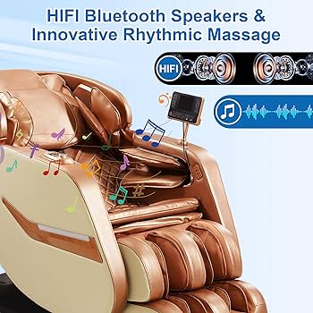 ボディ・フェイスケア 4D Full Body Shape Massager 4D Full Body Shape Massager